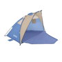 Bestway Ramble X2 Tente de plage - 2 personnes - Bleu
