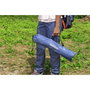 Bestway Ramble X2 Tente de plage - 2 personnes - Bleu