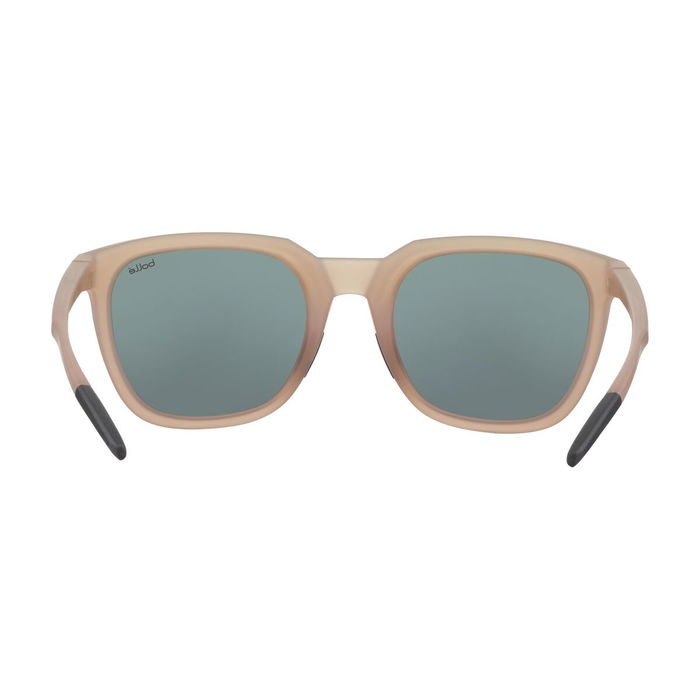 Lunettes de soleil Unisexe Bollé BS017007 Ø 51 mm