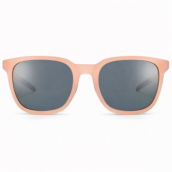 Lunettes de soleil Unisexe Bollé BS017007 Ø 51 mm