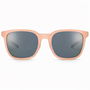 Lunettes de soleil Unisexe Bollé BS017007 Ø 51 mm