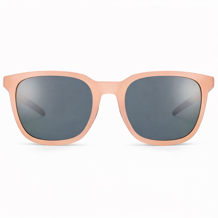 Lunettes de soleil Unisexe Bollé BS017007 Ø 51 mm
