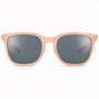 Lunettes de soleil Unisexe Bollé BS017007 Ø 51 mm