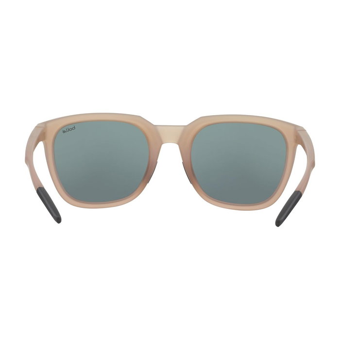 Lunettes de soleil Unisexe Bollé BS017007 Ø 51 mm