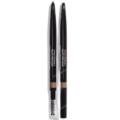 Chanel Stylo Sourcils Haute Précision 152-blond doré