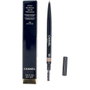 Chanel Stylo Sourcils Haute Précision #152 Blond Doré 0,65g Waterproof 12h