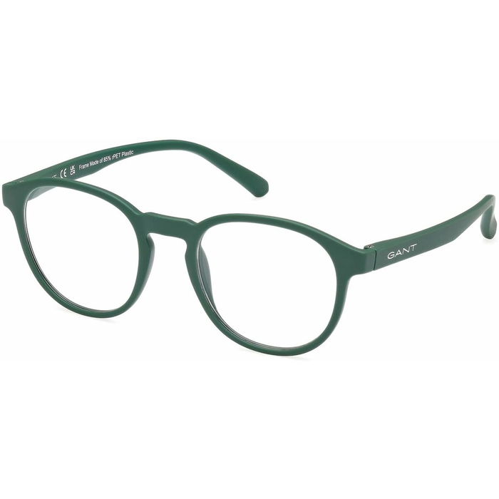 Monture de Lunettes Unisexe Gant GA3301 50097