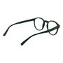 Monture de Lunettes Unisexe Gant GA3301 50097