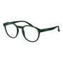 Monture de Lunettes Unisexe Gant GA3301 50097