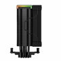 Deepcool AK400 Digital - Ventirad CPU avec écran numérique et A-RGB
