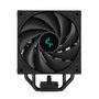 Deepcool AK400 Digital - Ventirad CPU avec écran numérique et A-RGB