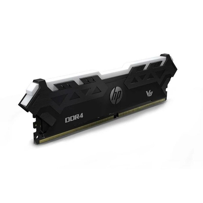 Mémoire RAM HP V8 16 GB DDR4 3600 MHz