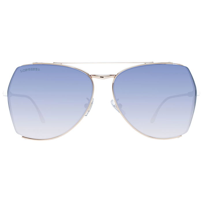Lunettes de soleil Femme Longines LG0004-H 6233W