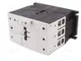 EATON ELECTRIC DILM95 Contacteur 3-pôles 95A 230VAC 690V NO x3 bornes à vis