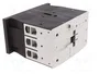 EATON ELECTRIC DILM95 Contacteur 3-pôles 95A 230VAC 690V NO x3 bornes à vis