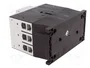 EATON ELECTRIC DILM95 Contacteur 3-pôles 95A 230VAC 690V NO x3 bornes à vis