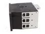 EATON ELECTRIC DILM95 Contacteur 3-pôles 95A 230VAC 690V NO x3 bornes à vis
