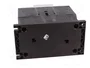 EATON ELECTRIC DILM95 Contacteur 3-pôles 95A 230VAC 690V NO x3 bornes à vis