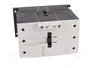 EATON ELECTRIC DILM95 Contacteur 3-pôles 95A 230VAC 690V NO x3 bornes à vis