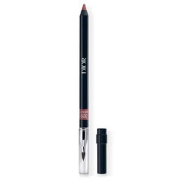 Dior Rouge Dior Contour Lipliner - Crayon à Lèvres 329