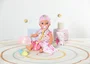 Baby Born Poupon Little Magic Girl - 36cm