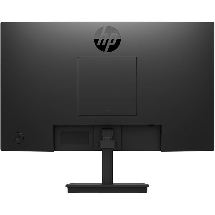 Écran HP Series 3 Pro Full HD 21,5"