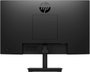 HP 322pf Moniteur FHD 21,5 pouces IPS 100Hz - Série 3 Pro pour travail et loisirs