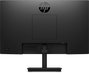 HP 322pf Moniteur FHD 21,5 pouces IPS 100Hz - Série 3 Pro pour travail et loisirs