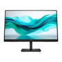 HP S3 Pro 322Pf Écran PC 22 Pouces Full HD IPS 100 Hz Noir 322Pf Moniteur