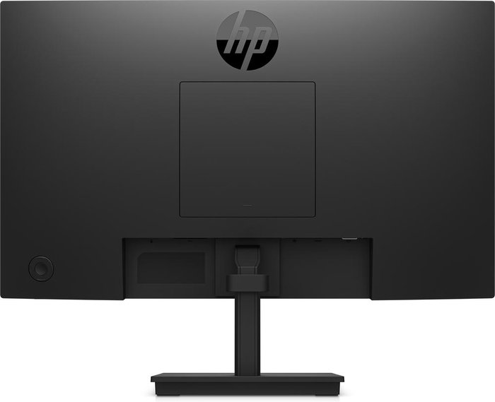 HP S3 Pro 322Pf Écran PC 22 Pouces Full HD IPS 100 Hz Noir 322Pf Moniteur HP S3 Pro 322Pf Écran PC 22 Pouces Full HD IPS 100 Hz Noir 322Pf Moniteur