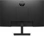 HP S3 Pro 322Pf Écran PC 22 Pouces Full HD IPS 100 Hz Noir 322Pf Moniteur