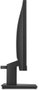 HP S3 Pro 322Pf Écran PC 22 Pouces Full HD IPS 100 Hz Noir 322Pf Moniteur