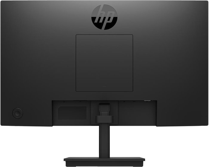 HP S3 Pro 322Pf Écran PC 22 Pouces Full HD IPS 100 Hz Noir 322Pf Moniteur HP S3 Pro 322Pf Écran PC 22 Pouces Full HD IPS 100 Hz Noir 322Pf Moniteur