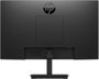 HP S3 Pro 322Pf Écran PC 22 Pouces Full HD IPS 100 Hz Noir 322Pf Moniteur