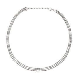 Collier Femme Breil TJ3555