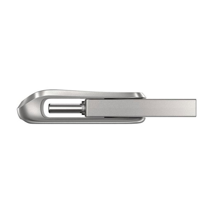 SanDisk Ultra Dual Drive Luxe 512 GB USB Type-A / USB Type-C