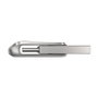 SanDisk Ultra Dual Drive Luxe 512 GB USB Type-A / USB Type-C