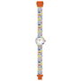 Montre Enfant Hip Hop HWU1159 (Ø 36 mm) (Ø 44 mm)