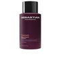 Sebastian Professionals Shampooing réparateur professionnel PENETRAITT, texture crémeuse, nettoie, nourrit et répare - 280 ml