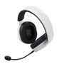 Casques avec Micro Gaming Trust 25210