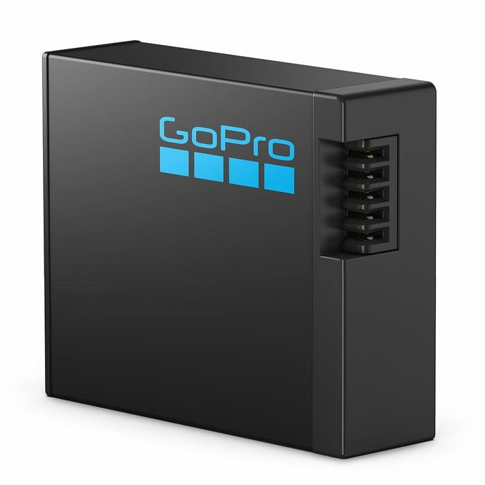 Camescope de surveillance GoPro AEBAT-001