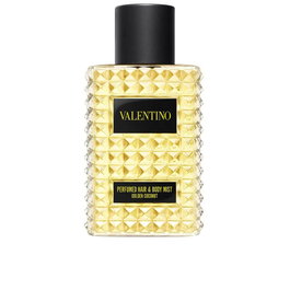Valentino Donna Bir Mist Yellow 100ml