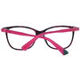 Monture de Lunettes Femme Web Eyewear WE5314 52055