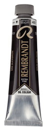 Rembrandt Peinture à l'huile Pardo Van Dyck 403 - 40 ml
