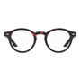 Monture de Lunettes Homme Seventh Street 7A-083-086 Ø 48 mm