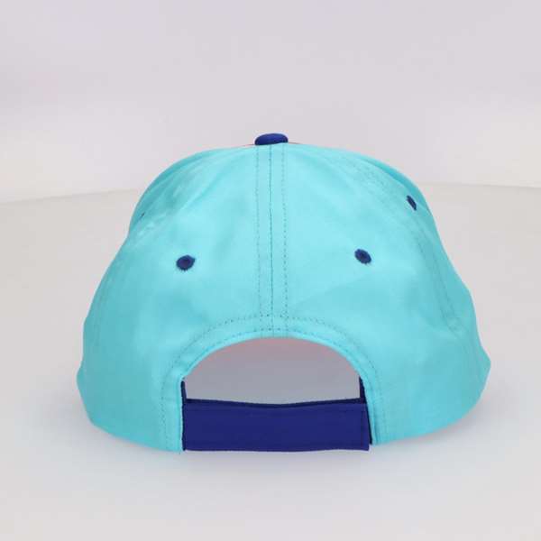 Cerdá Casquette Paw Patrol 53 cm - Modèles surtidos