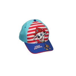 Cerdá Casquette Paw Patrol 53 cm - Modèles surtidos
