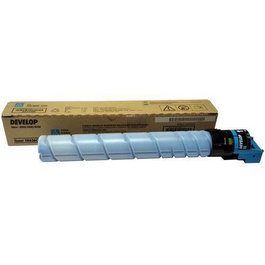 Develop Toner TN-626 / ACV11D0 Noir Standard