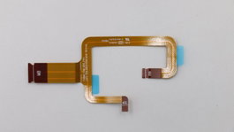 Lenovo FPR/SCR FPC (Hong Yuen)