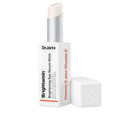 Dr.Jart+ Sérum Contour des Yeux Éclaircissant Stick 3.06g Vitamine C et E